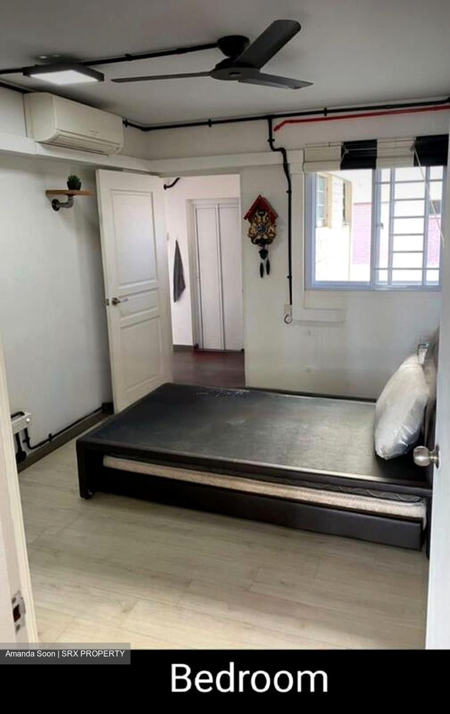Tampines Street 42 (Tampines),  #449952161